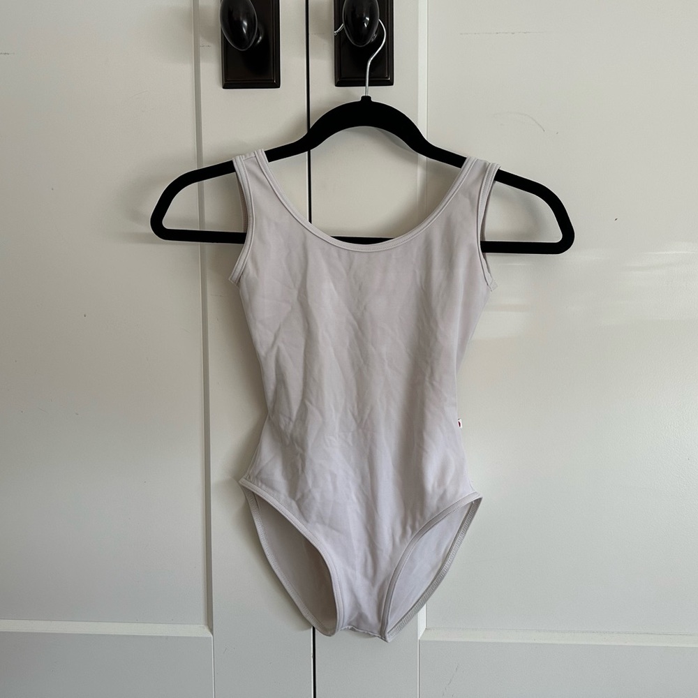 Xs Veronique Yumiko Leotard